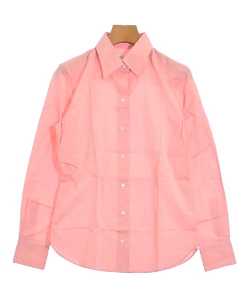 STRASBURGO เสื้อลำลอง