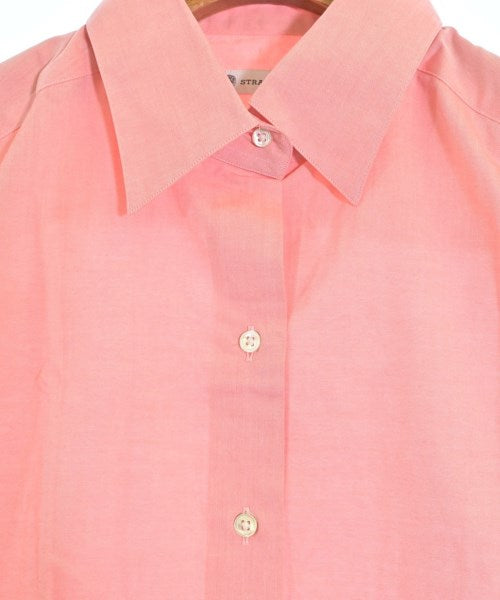 STRASBURGO เสื้อลำลอง