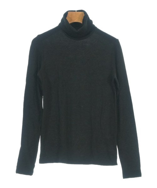 STRASBURGO เสื้อกันหนาว