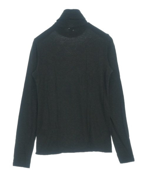 STRASBURGO เสื้อกันหนาว