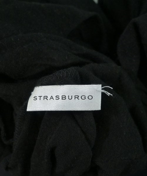 STRASBURGO เสื้อกันหนาว