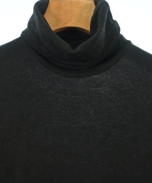 STRASBURGO เสื้อกันหนาว