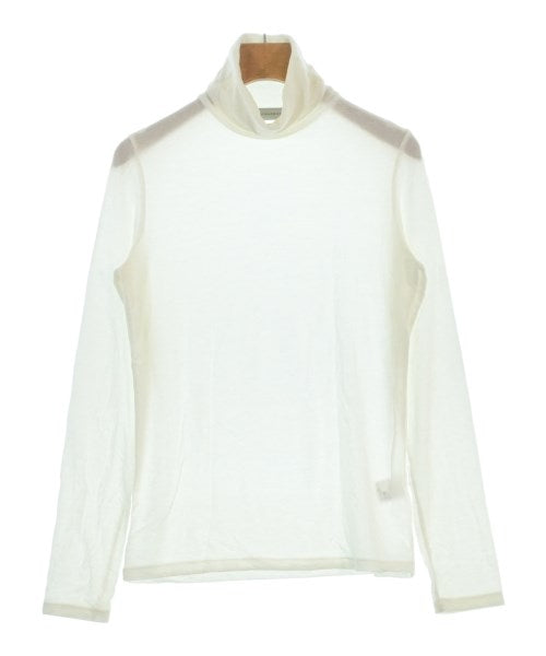STRASBURGO เสื้อกันหนาว
