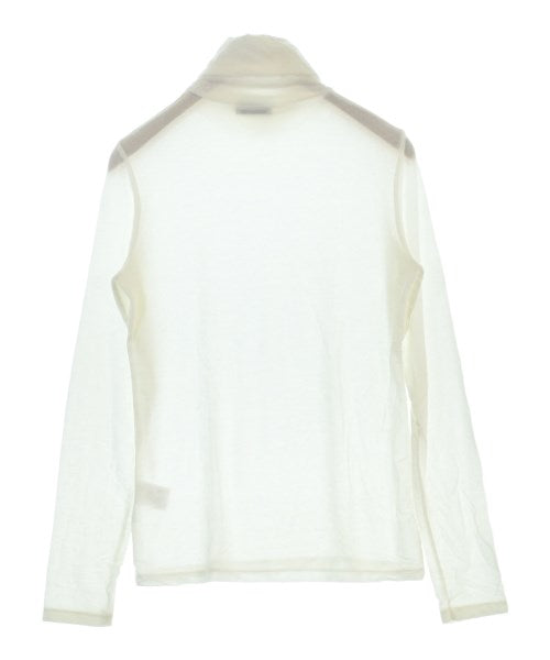 STRASBURGO เสื้อกันหนาว