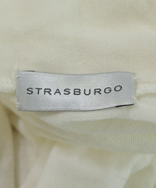STRASBURGO เสื้อกันหนาว
