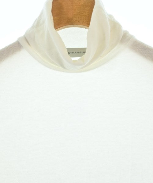 STRASBURGO เสื้อกันหนาว