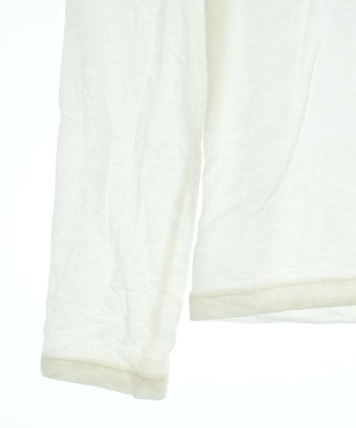 STRASBURGO เสื้อกันหนาว