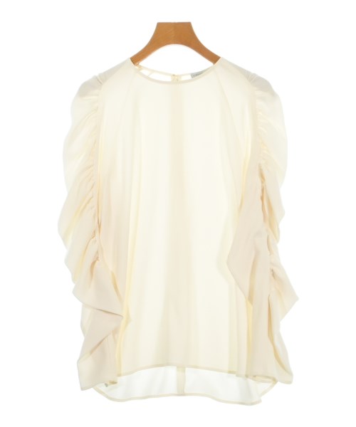 STRASBURGO เสื้อสตรี