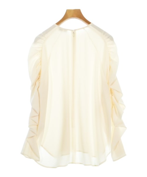 STRASBURGO เสื้อสตรี
