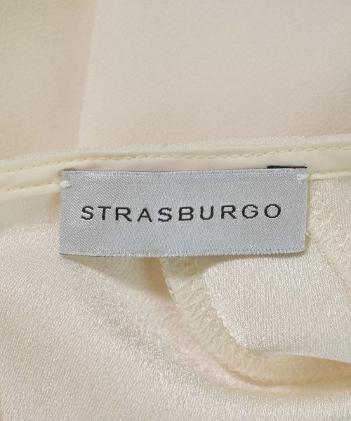 STRASBURGO เสื้อสตรี