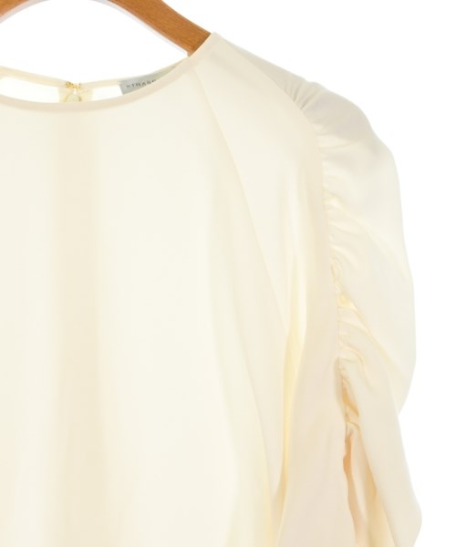 STRASBURGO เสื้อสตรี