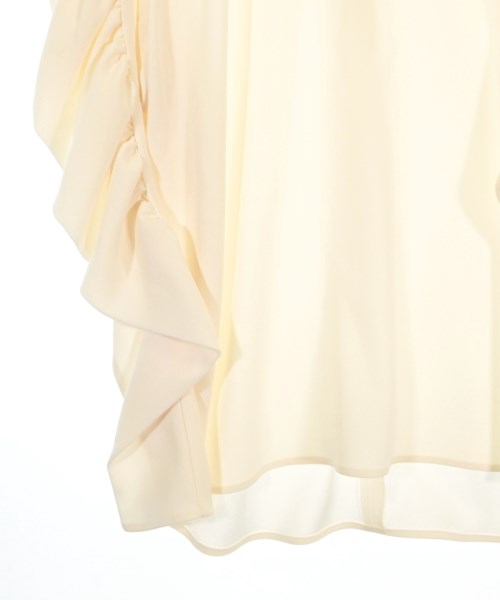 STRASBURGO เสื้อสตรี