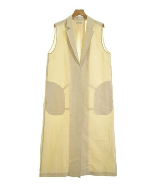 STRASBURGO เสื้อโค้ท อื่น
