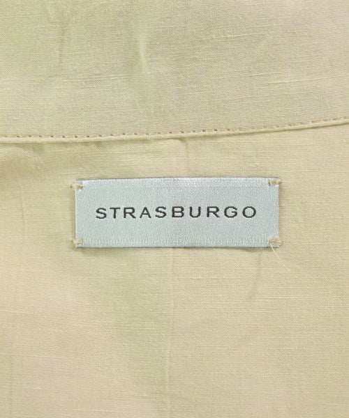 STRASBURGO เสื้อโค้ท อื่น
