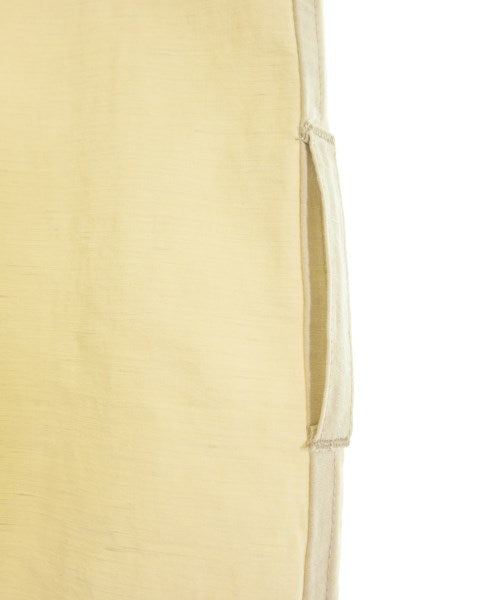 STRASBURGO เสื้อโค้ท อื่น