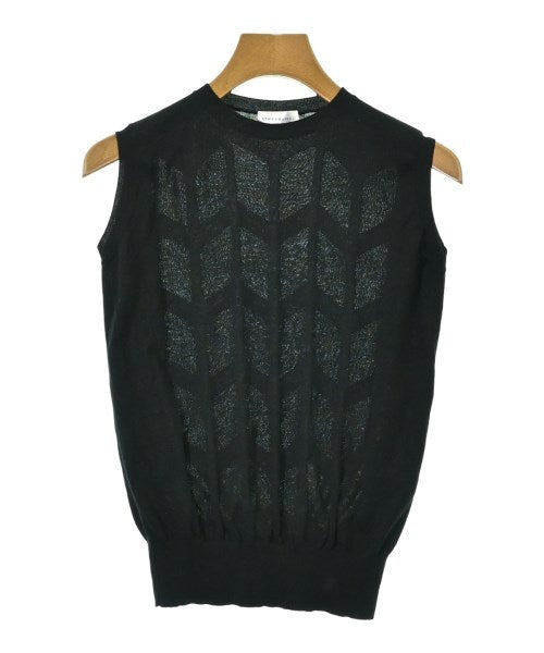 STRASBURGO เสื้อกั๊ก