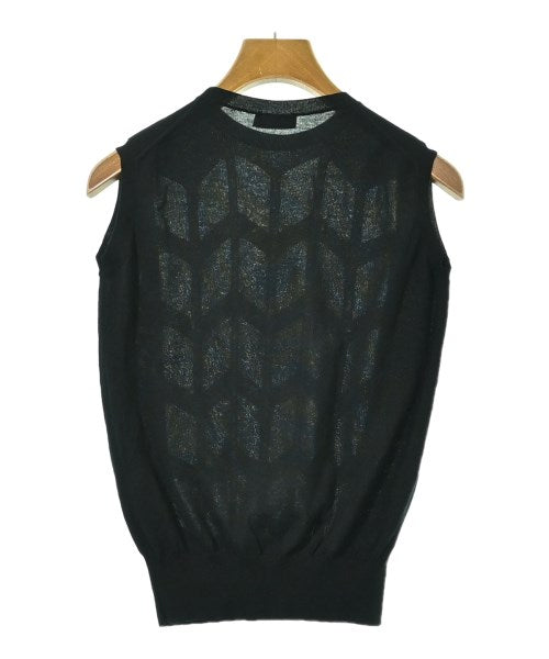 STRASBURGO เสื้อกั๊ก