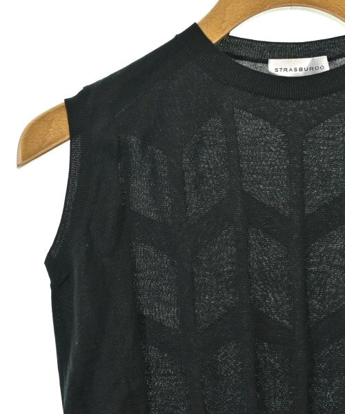 STRASBURGO เสื้อกั๊ก