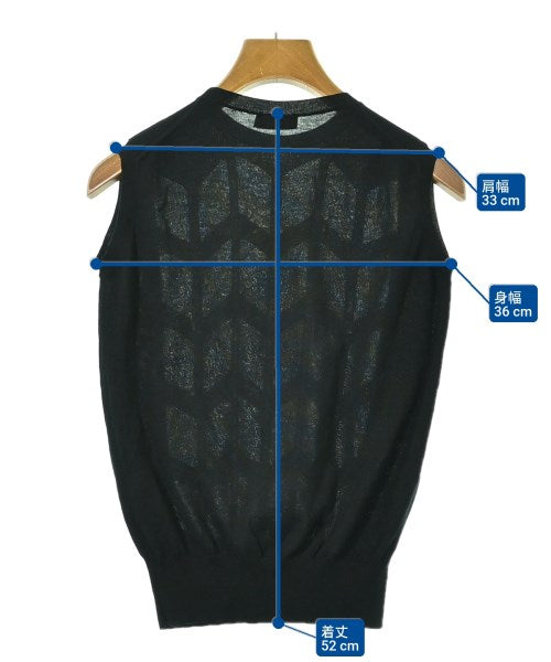 STRASBURGO เสื้อกั๊ก