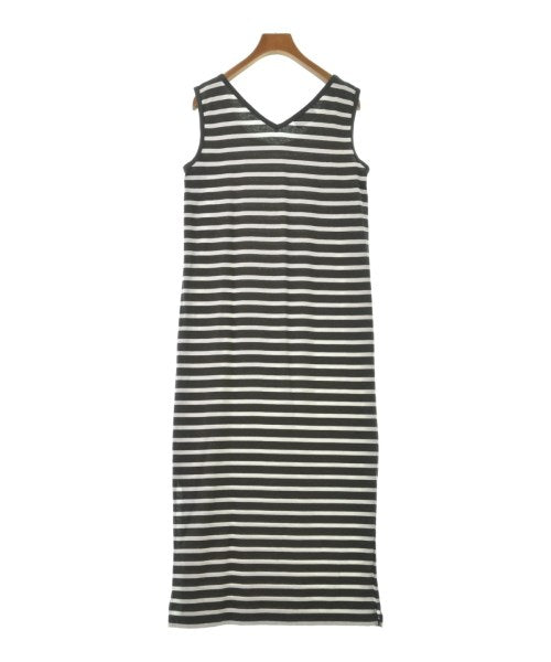 Le minor ชุดเดรส