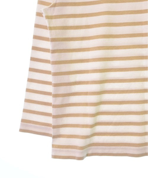 Le minor เสื้อยืด/เสื้อท็อปส์