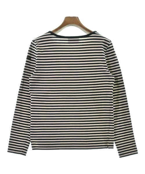 Le minor เสื้อยืด/เสื้อท็อปส์