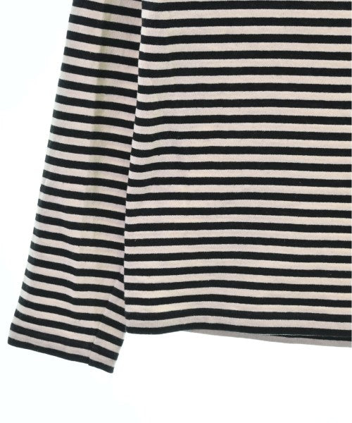 Le minor เสื้อยืด/เสื้อท็อปส์