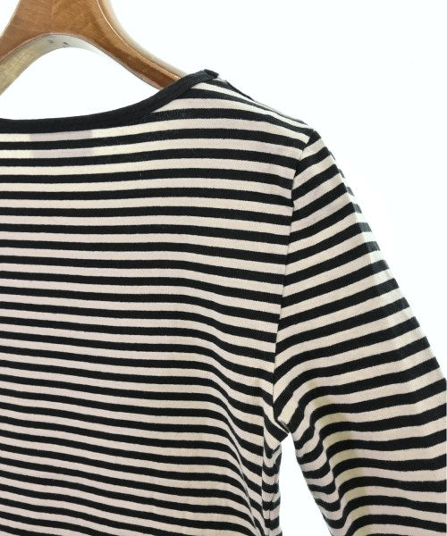 Le minor เสื้อยืด/เสื้อท็อปส์