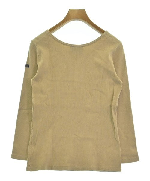 Le minor เสื้อยืด/เสื้อท็อปส์