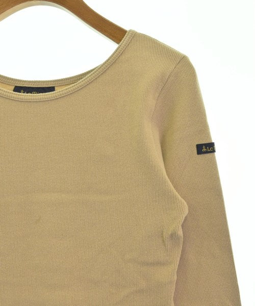Le minor เสื้อยืด/เสื้อท็อปส์