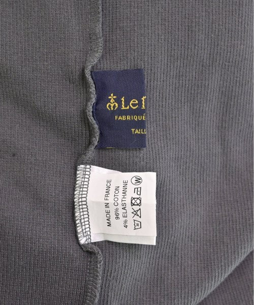 Le minor ชุดเดรส