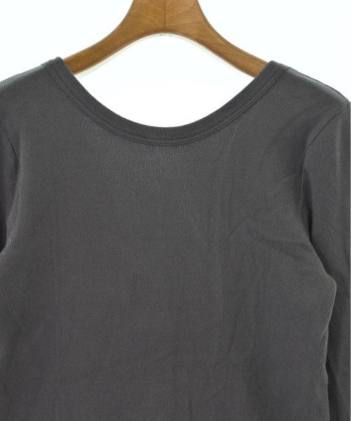 Le minor ชุดเดรส