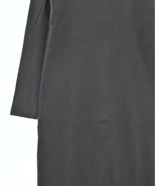 Le minor ชุดเดรส