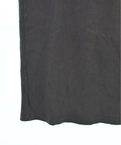 Le minor ชุดเดรส