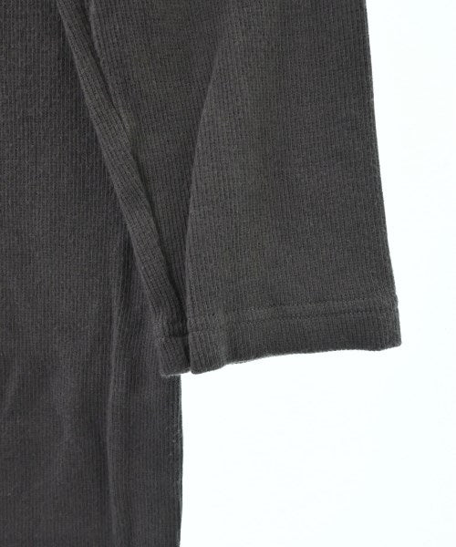 Le minor ชุดเดรส