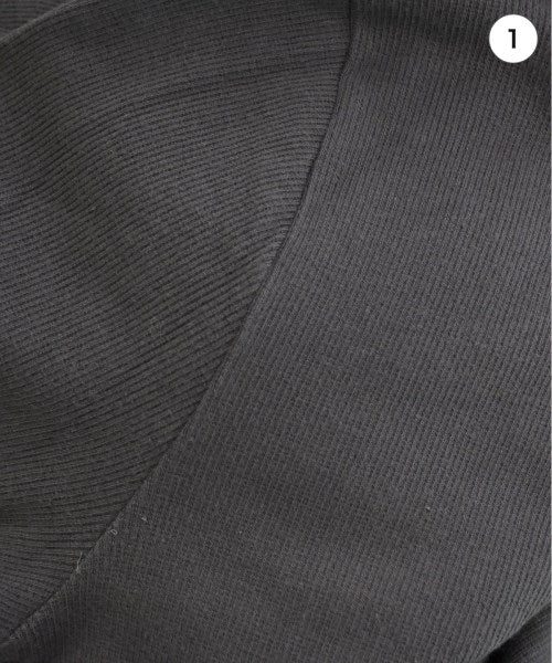 Le minor ชุดเดรส