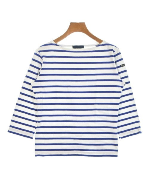 Le minor เสื้อยืด/เสื้อท็อปส์