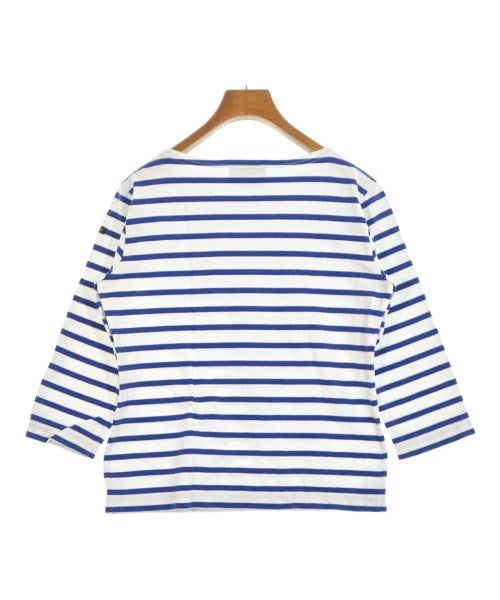 Le minor เสื้อยืด/เสื้อท็อปส์