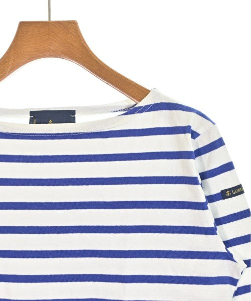Le minor เสื้อยืด/เสื้อท็อปส์