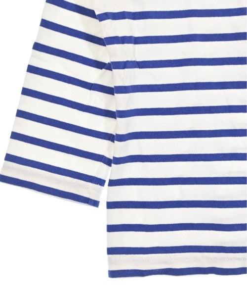 Le minor เสื้อยืด/เสื้อท็อปส์