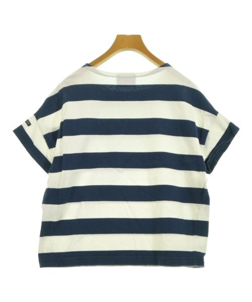 Le minor เสื้อยืด/เสื้อท็อปส์
