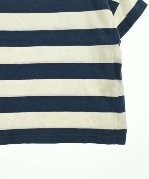 Le minor เสื้อยืด/เสื้อท็อปส์
