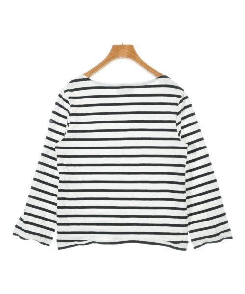 Le minor เสื้อยืด/เสื้อท็อปส์