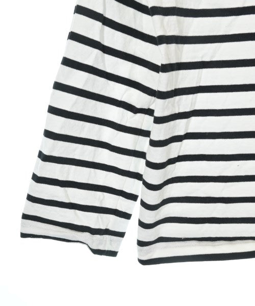 Le minor เสื้อยืด/เสื้อท็อปส์