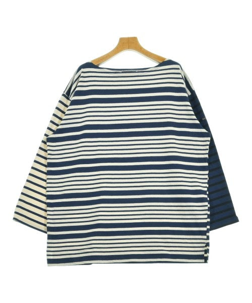 Le minor เสื้อยืด/เสื้อท็อปส์
