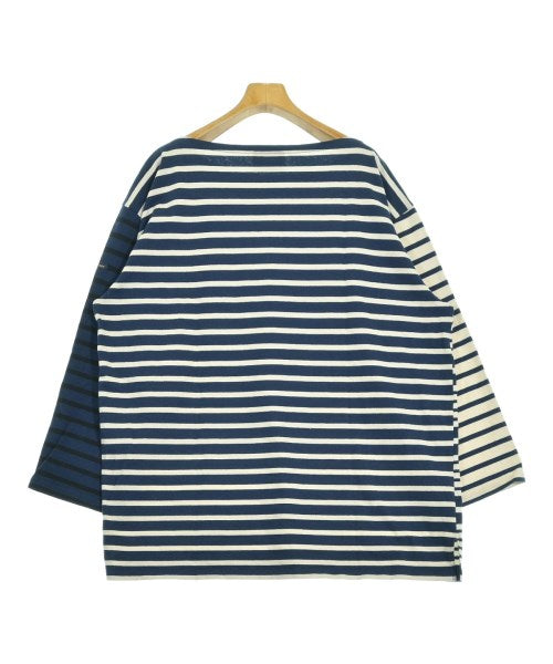 Le minor เสื้อยืด/เสื้อท็อปส์