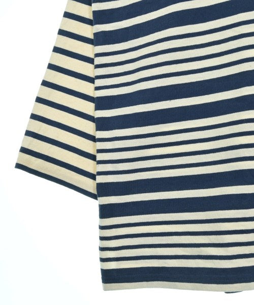 Le minor เสื้อยืด/เสื้อท็อปส์