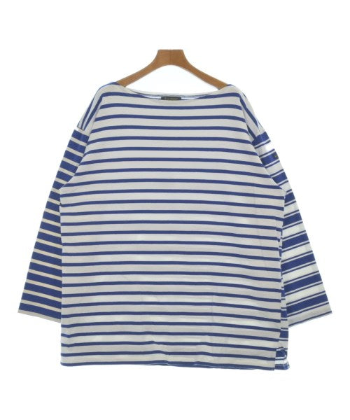 Le minor เสื้อยืด/เสื้อท็อปส์