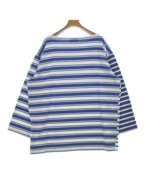 Le minor เสื้อยืด/เสื้อท็อปส์