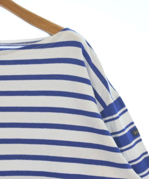 Le minor เสื้อยืด/เสื้อท็อปส์